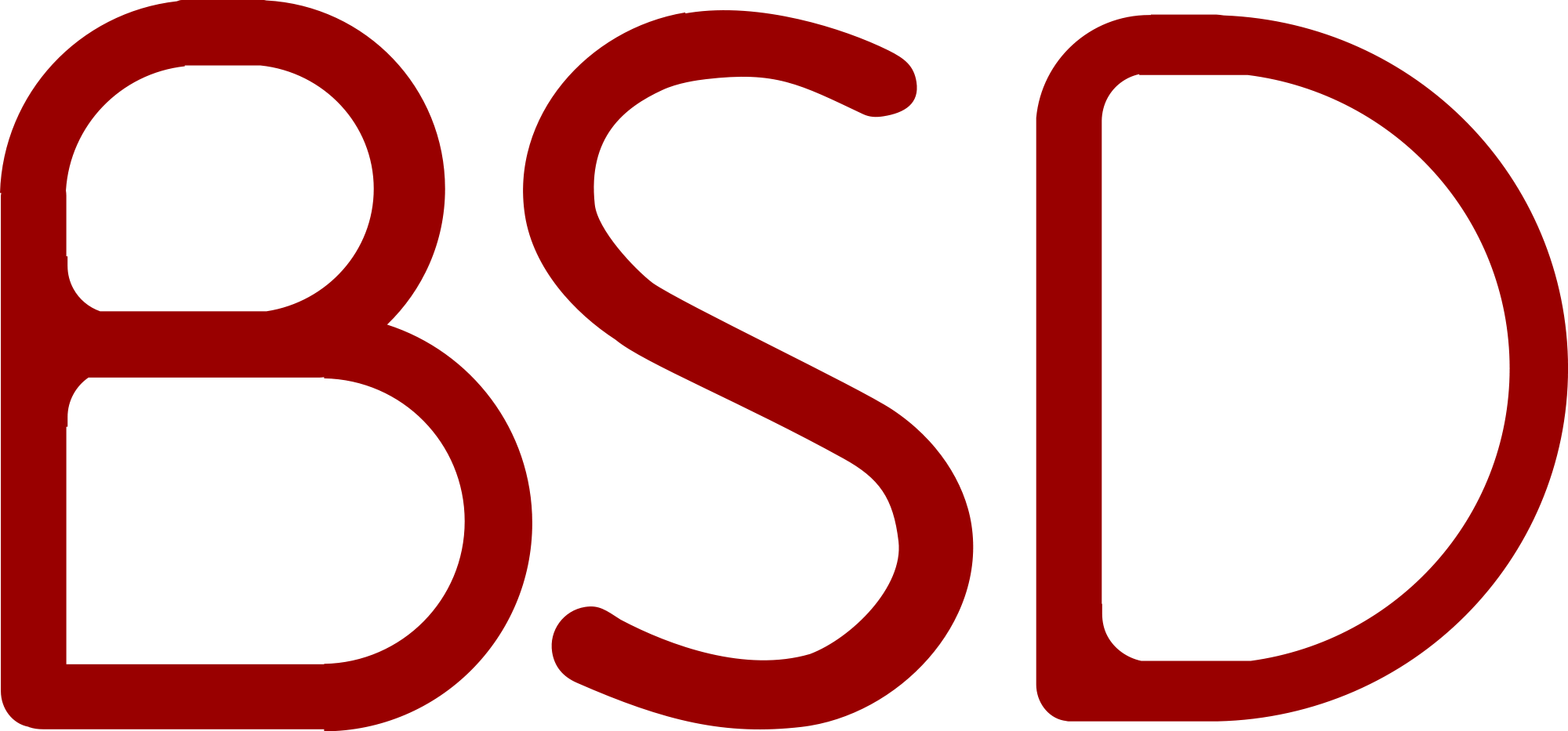 2000px-BSD_wordmark.svg